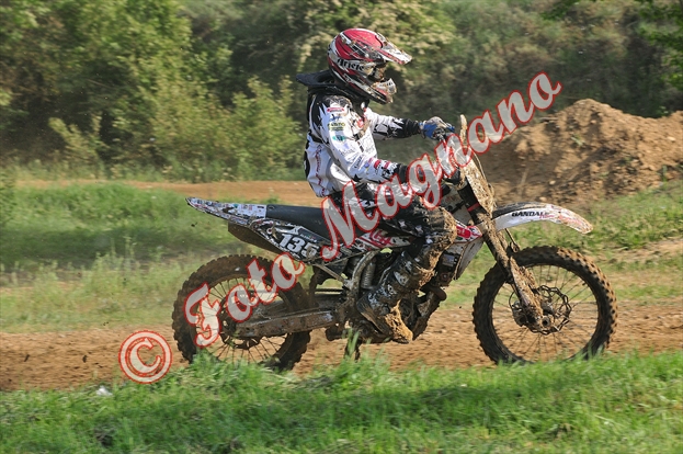 DSC_5055.jpg